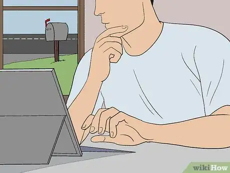 Image titled Make a Secure Password Step 4