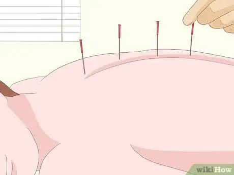 Image titled Treat Prostatitis Naturally Step 8