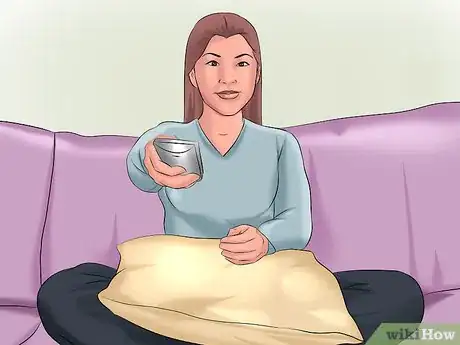 Image titled Spend Your Time Constructively Step 6