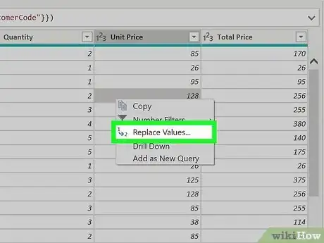 Image titled Use Microsoft Power BI Step 13