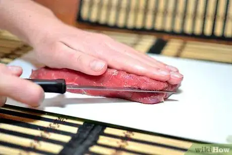 Image titled Pound Meat to a Desired Thickness Step 8