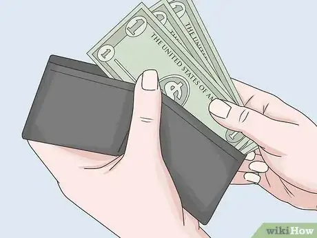 Image titled Plan a Documentary Step 10