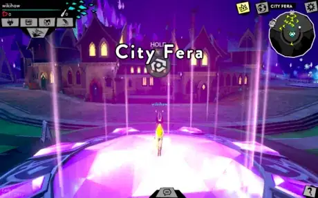 Image titled Screen Shot 2020 05 28 at 3.07.37 PM.png