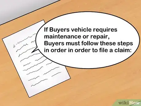 Image titled Write a Service Contract Step 12