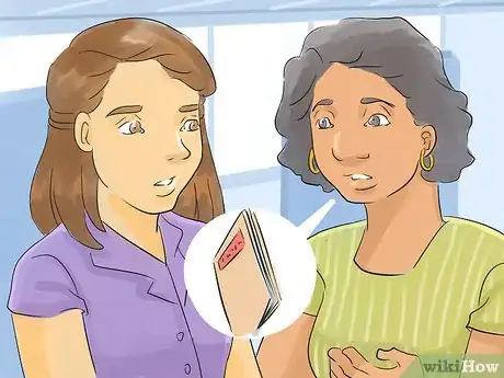 Image titled Encourage Good Study Habits in a Child Step 7