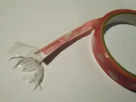 Image titled Tpf7_228.JPG