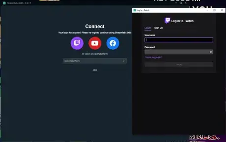 Image titled Twitch_login.png