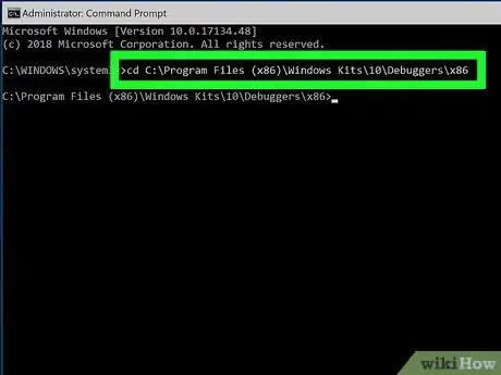 Image titled Read Dump Files Step 25