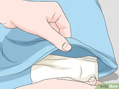 Image titled Clean Tweed Step 14