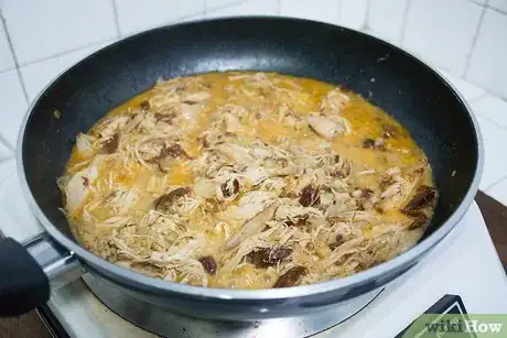 Image titled Make Mini Tamale Bites Step 9