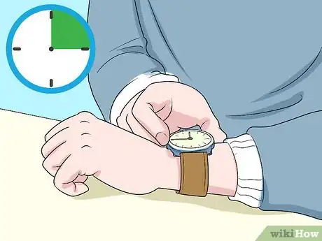 Image titled Give Glucose to a Diabetic Step 3