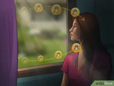 Image titled Stop Living in Fear Step 2