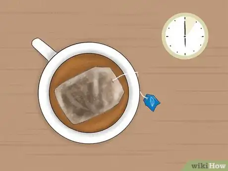 Image titled Drink Tea in London Step 6