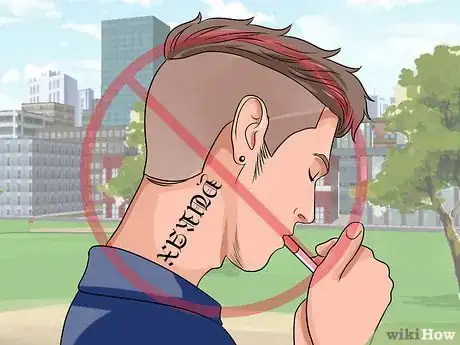 Image titled Heal a Sore Tongue Step 4