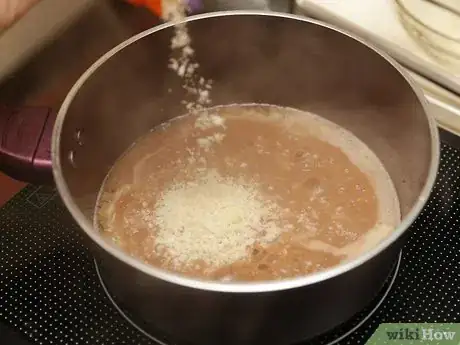 Image titled Make Lechon Kawali Step 6