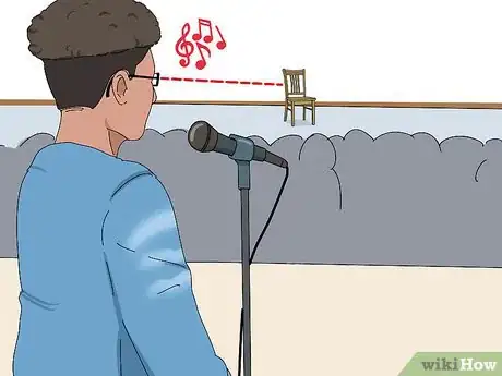 Image titled Sing Without Getting Emotional Step 8