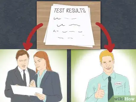 Image titled Manage Personality Conflicts at Work Step 8