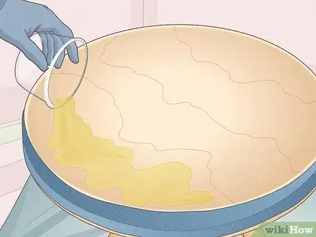 Image titled Create a Resin Seascape Step 8