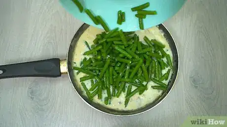 Image titled Make Green Bean Casserole Step 15