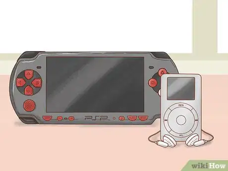 Image titled Pack Efficiently Step 6