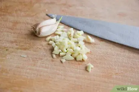 Image titled Make Healthy Tuna Pasta Salad Step 5