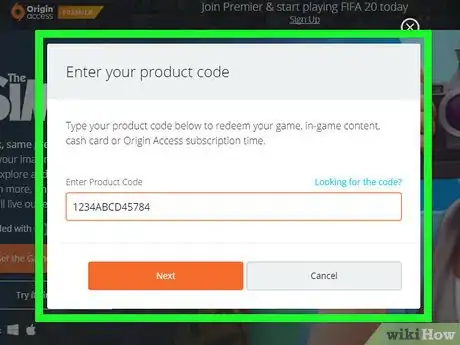 Image titled Install the Sims 4 Step 8