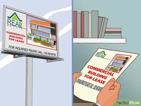 Image titled Market a Real Estate Company Step 7