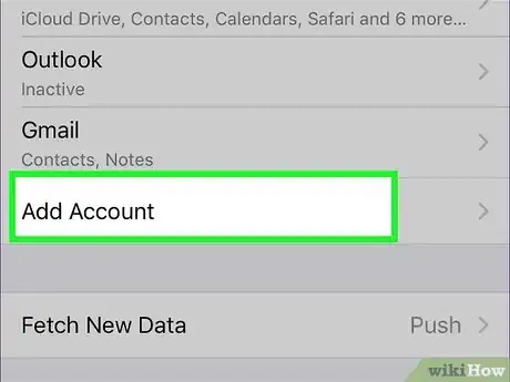 Image titled Make an Email Address for Free Step 3