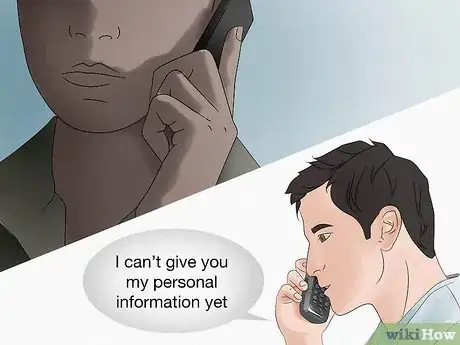 Image titled Prevent Synthetic Identity Theft Step 7