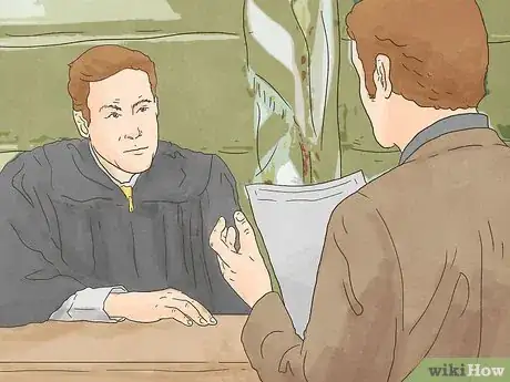 Image titled Resolve a Claim Dispute With Your Health Insurance Provider Step 19