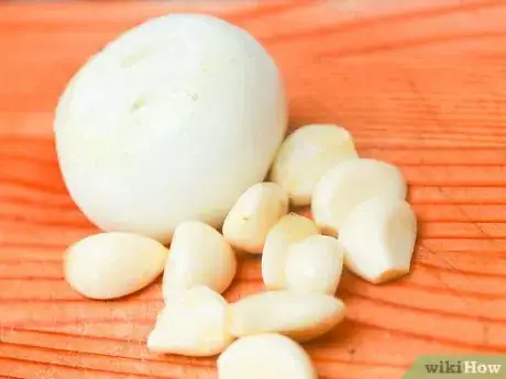 Image titled Make Jerk Seasoning Step 8