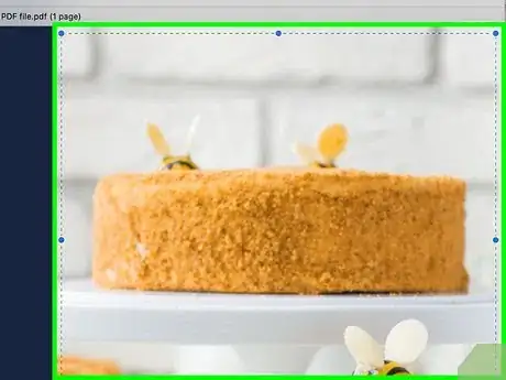 Image titled Extract Images from PDFs Step 17