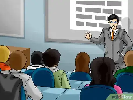 Image titled Obtain a Real Estate License in Ohio Step 7