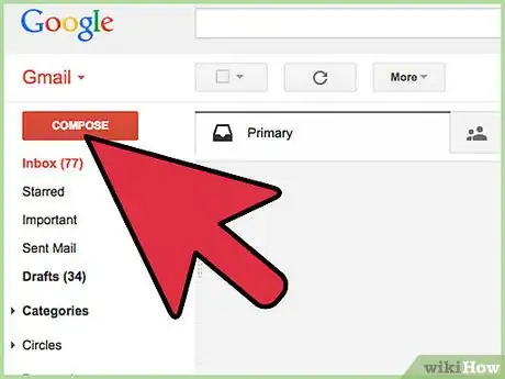 Image titled Advertise on Livingsocial Step 8