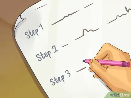 Image titled Be Your Math Teacher's Favorite Student Step 8