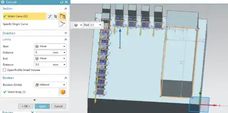 Image titled CircuitsExtruded.png