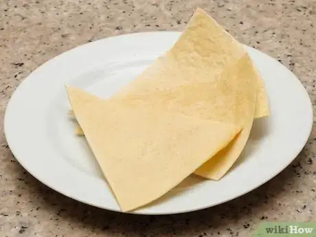 Image titled Make Corn Chips Step 21