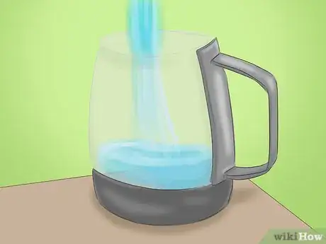 Image titled Use the Breville One Touch Tea Maker Step 1