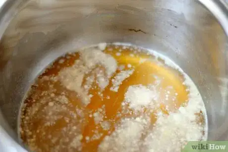 Image titled Make Light Rum Cake Step 6