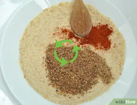 Image titled Make Avocado Fries Step 16