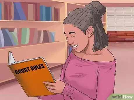 Image titled Celebrate Anzac Day Step 4