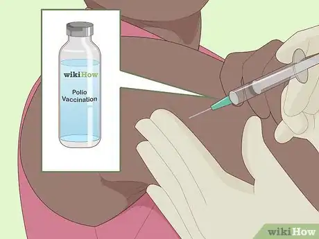 Image titled Apply for a Pakistan Visa Step 9