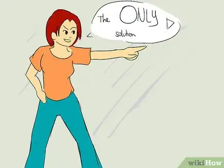 Image titled Avoid Pulling Rank Step 2Bullet2