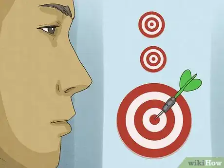 Image titled Calm Down a Perfectionist Step 7