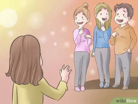 Image titled Act Around the Girl You Like Step 8