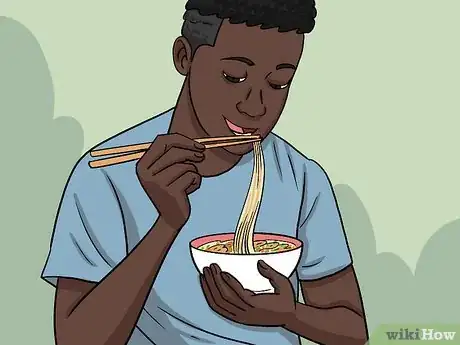 Image titled Be Fresh and Original Step 6