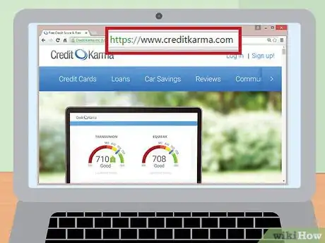 Image titled Refinance an Auto Loan Step 4