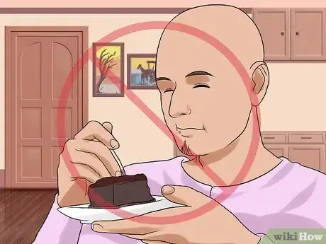 Image titled Reduce Carbs at Dinner Step 5