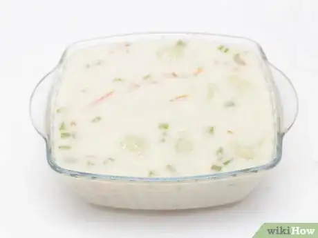 Image titled Make Cauliflower Soup Step 20