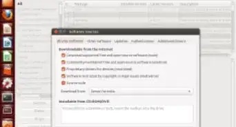 Add Repositories in Linux